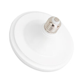 BLUETOOTH HOPARLÖRLÜ KUMANDALI 15 WATT RGB AKILLI LED AMPUL (K0)