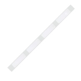 BLUETOOTHLU ETİKET MAKİNESİNİN BEYAZ ETİKETİ (K0)