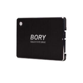 BORY R500-C128G SATA3 128 GB SSD 550/510 MBS HARDDİSK (K0)