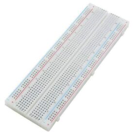 BREAD BOARD MB-102  16.5MM/5.4MM/0.85MM (K0)