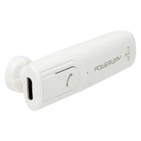 BUSINESS CLASS BLUETOOTH KULAKLIK (K0)