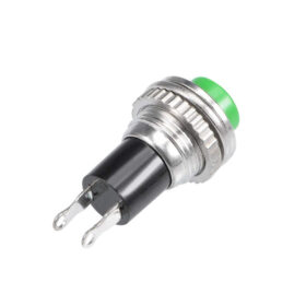 BUTON Ø10MM DS-316 (IC-179) (K0)