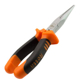 BÜYÜK KARGABURNU RKB0160 (K0)