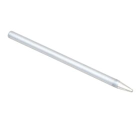 C1-C2 HAVYA UCU (K0)