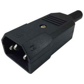 C7 ERKEK FİŞ POWER SEYYAR ERKEK FİŞ  IC-215 (K0)