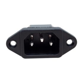 C7 ŞASE ERKEK * POWER ŞASE ERKEK (IC-212) (K0)