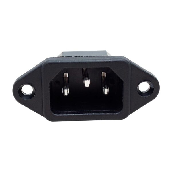 C7 ŞASE ERKEK * POWER ŞASE ERKEK (IC-212) (K0)