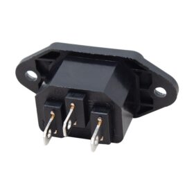 C7 ŞASE ERKEK * POWER ŞASE ERKEK (IC-212) (K0)