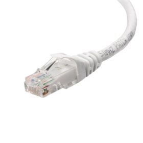 CAT6 KABLO 50 METRE (K0)
