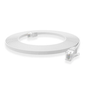 CAT6 YASSI KABLO 2 METRE (K0)