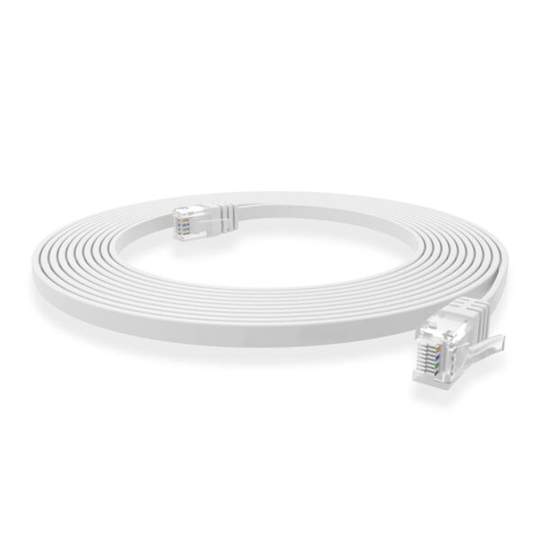 CAT6 YASSI KABLO 2 METRE (K0)