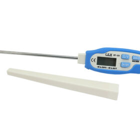 CEM DT-131 SAPLAMALI TERMOMETRE (K0)