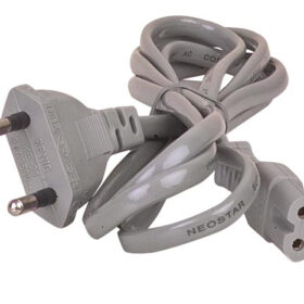 CEREYAN KABLO 16TEL*0.08 CCS 1.5M SİYAH (K0)