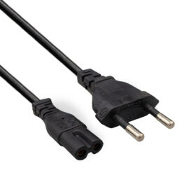 CEREYAN KABLO 16TEL*0.08 CCS 1.5M SİYAH (K0)
