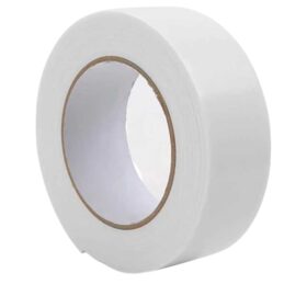 ÇİFT TARAFLI KÖPÜK BANT CARTEL 18MM X 2MT (K0)