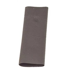 DARALAN MAKORON 35 MM (3,5CM) (RULO : 25 MT) (K0)
