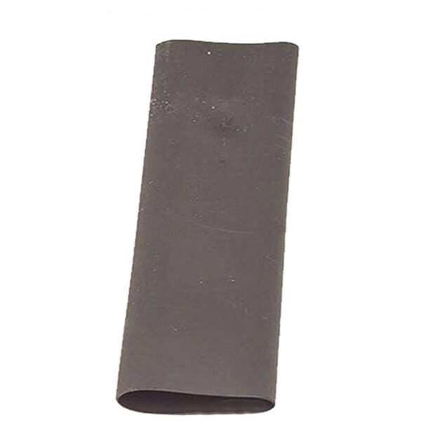 DARALAN MAKORON 35 MM (3,5CM) (RULO : 25 MT) (K0)