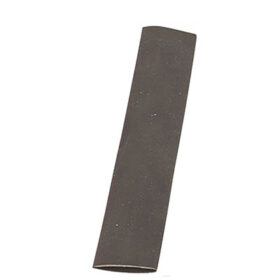 DARALAN MAKORON 12 MM  (RULO : 100 MT) (K0)