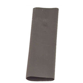 DARALAN MAKORON 15 MM (K0)