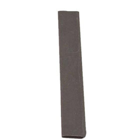 DARALAN MAKORON 10 MM (RULO : 100 MT) (K0)
