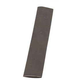 DARALAN MAKORON 13 MM (K0)