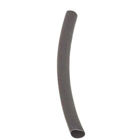 DARALAN MAKORON 6 MM  (RULO : 100 MT) (K0)
