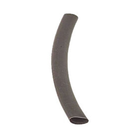 DARALAN MAKORON 8 MM  (RULO : 100 MT) (K0)