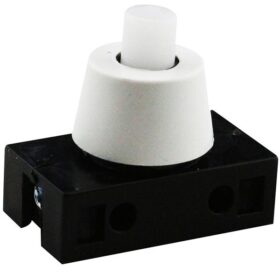 DENEY ANAHTARI  ÇIT ÇIT  (IC-192)-(IC-192A) (K0)