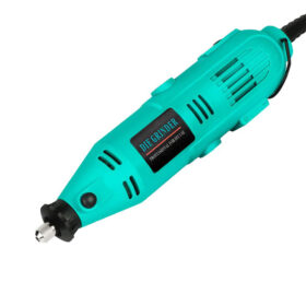 DIE GRINDER 180 PARÇA MATKAPFREZETAŞLAMA SETİ (K0)