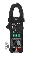 DİJİTAL MULTİMETRE ÖLÇÜ ALETİ FY216 (K0)