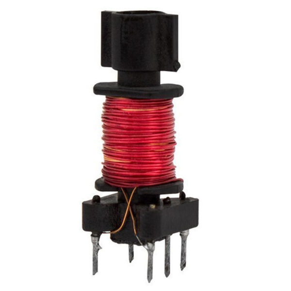 DR 33 (PROFILO-TELRA PT 92 110*1 MHZ) SÜRÜCÜ TRAFO (K0)