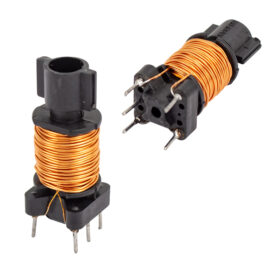 DR 41 BEKO SIESTA 110HZ  SÜRÜCÜ TRAFO TL 115 (K0)