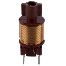 DR 52 BOBİN BEKO OSPES 100 HZ (K0)