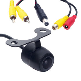 DS-621 KELEBEK GERİ VİTES KAMERASI * NAVIGOLD (K0)