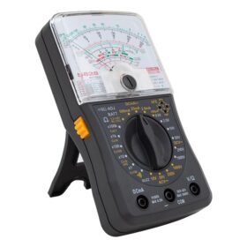 DT-5828 ANALOG ÖLÇÜ ALETİ (K0)