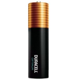 DURACELL OPTIMUM MX1500 1.5V ALKALIN AA KALEM PİL 4LÜ PAKET (K0)