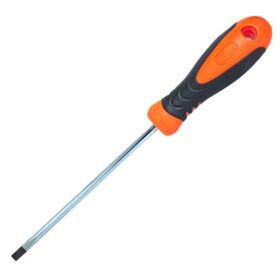 DÜZ SL KLEMENS TORNAVİDASI 5X125MM (K0)