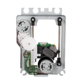 DVD/DIVX PLAYER DVD GÖZÜ (K0)