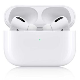ECOPRO3 PROPODS STEREO TWS KABLOSUZ KULAKİÇİ BLUETOOTH KULAKLIK (81) (K0)