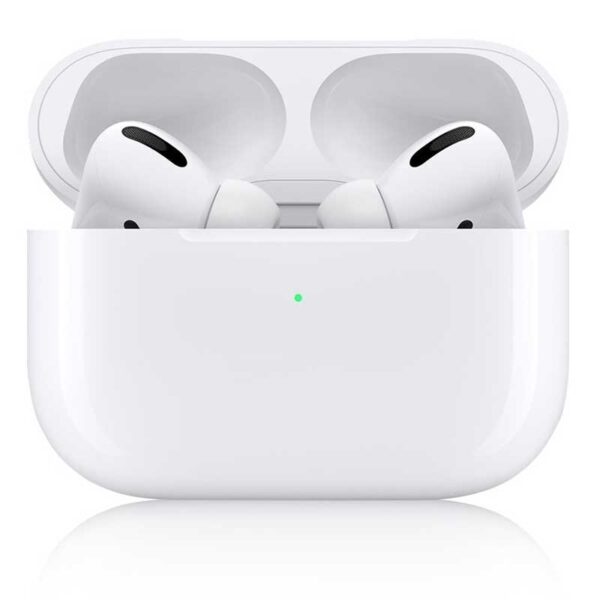 ECOPRO3 PROPODS STEREO TWS KABLOSUZ KULAKİÇİ BLUETOOTH KULAKLIK (81) (K0)