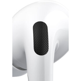 ECOPRO3 PROPODS STEREO TWS KABLOSUZ KULAKİÇİ BLUETOOTH KULAKLIK (81) (K0)