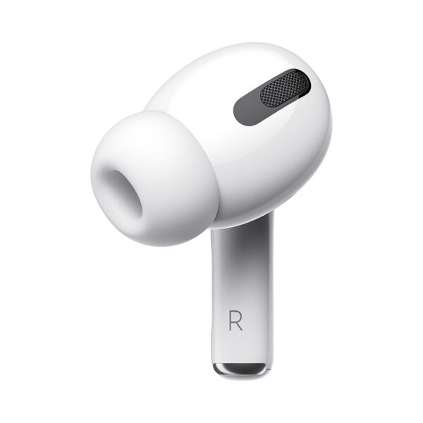 ECOPRO3 PROPODS STEREO TWS KABLOSUZ KULAKİÇİ BLUETOOTH KULAKLIK (81) (K0) - Görsel 3