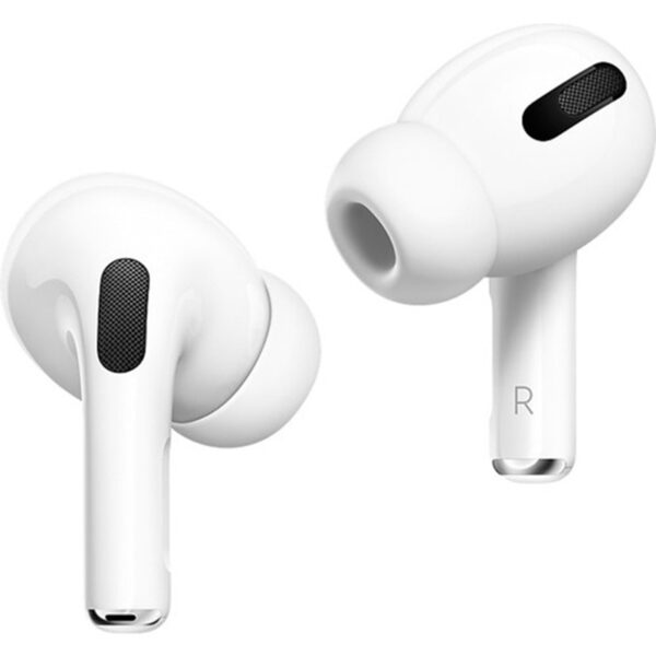 ECOPRO3 PROPODS STEREO TWS KABLOSUZ KULAKİÇİ BLUETOOTH KULAKLIK (81) (K0) - Görsel 4