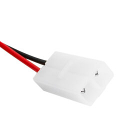 EFCELL 7.2 VOLT 700 MAH NI-MH 2 PİN TAMİYA SOKETLİ 6LI OYUNCAK ARABA PİLİ 202105 (K0)