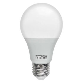 ELECTRIC PREMIER-9  9 WATT E27 8400K BEYAZ LED AMPUL (K0)