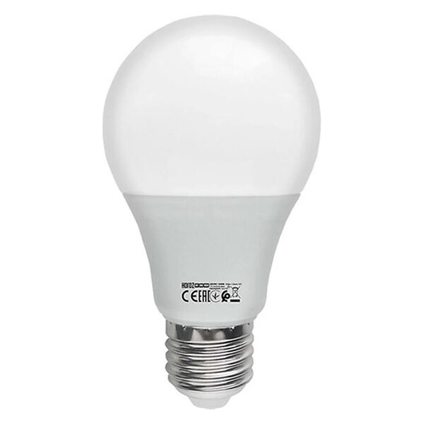 ELECTRIC PREMIER-9  9 WATT E27 8400K BEYAZ LED AMPUL (K0)