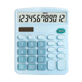ELEKTRONİK HESAP MAKİNESİ (K0)