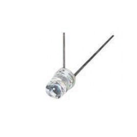 ENFARUJ LED 5 MM (KUMANDALAR İÇİN İNFRARED LED) (K0)