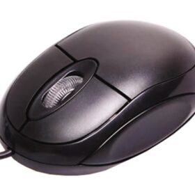 EVEREST SM-385 USB KABLOLU MOUSE (K0)