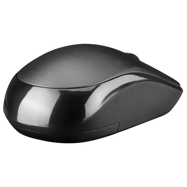 EVEREST SM-833 1200 DPI KABLOSUZ MOUSE (K0) - Görsel 5